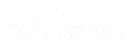 logo erihplus